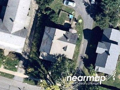 Maple St for Sale