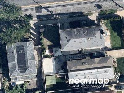 Holden Blvd for Sale