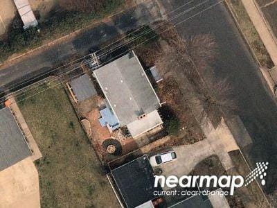 N Garfield Ave for Sale
