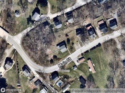 Main St for Sale