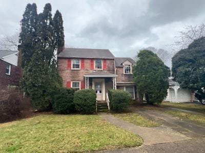 Bailey St for Sale