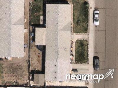 Pennie Ave for Sale