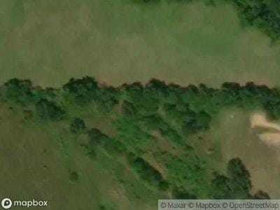 Bobby Johnson Rd for Sale