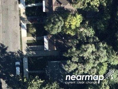 Eureka St for Sale