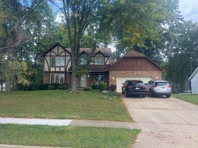 Salsbury Ln for Sale