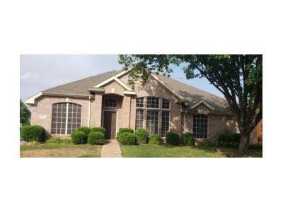 Brazos Cir for Sale
