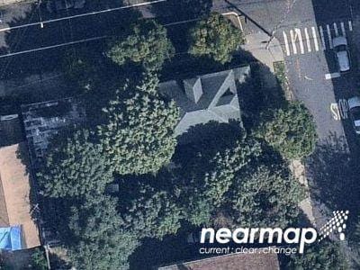 Bismark Ave for Sale