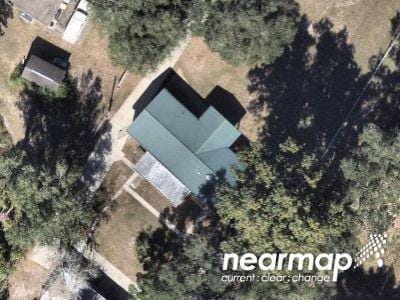 SE 24th Lane Rd for Sale