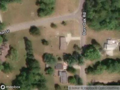Burr Oak Rd for Sale