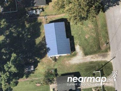Monroe Dr for Sale