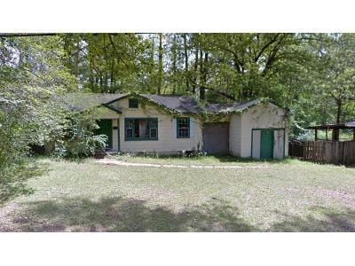 Woodbine St for Sale