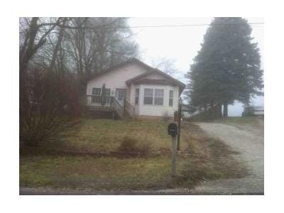 Fischer Rd for Sale