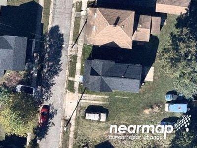 North St for Sale