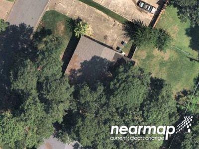 Crownpoint Rd for Sale