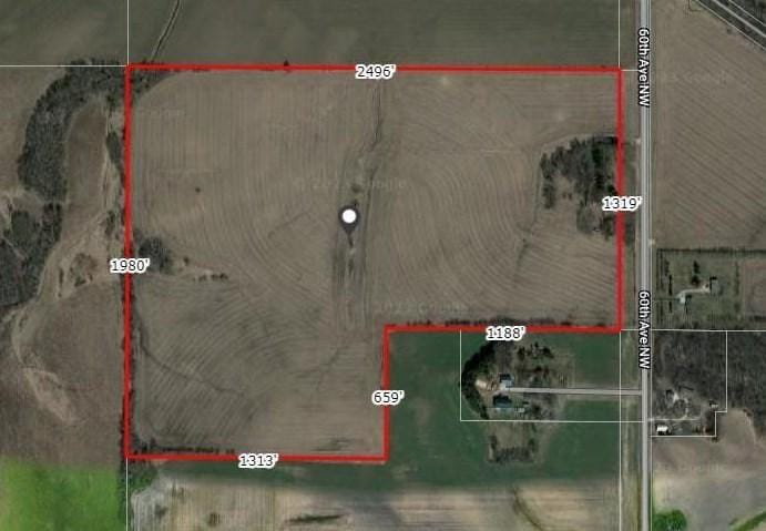 6135 60th Ave NW, Rochester, MN 55901 - MLS 6384334 for Sale