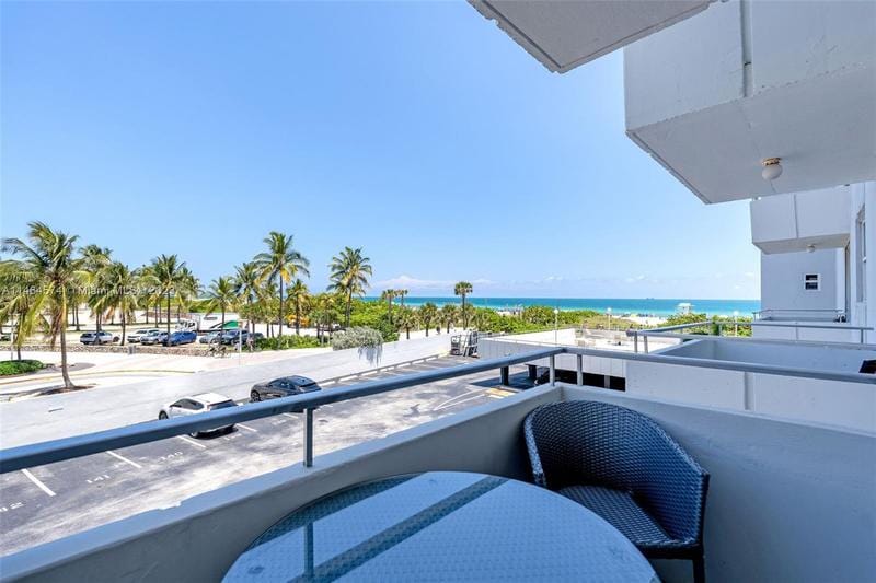 465 Ocean Dr #320, Miami Beach, FL 33139  MLS# A11464574 for Sale