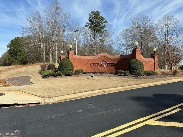 Griffin, Pike County, GA Undeveloped Land, Homesites for sale Property ID: 418646962