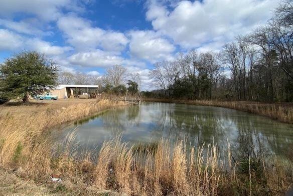 Cordova, Orangeburg County, SC House for sale Property ID: 415865060
