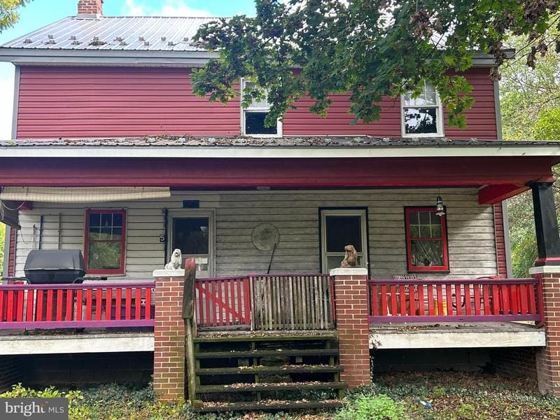 Felton, York County, PA House for sale Property ID: 418045956