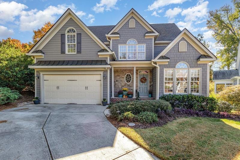 Raleigh, Wake County, NC House for sale Property ID: 418182633