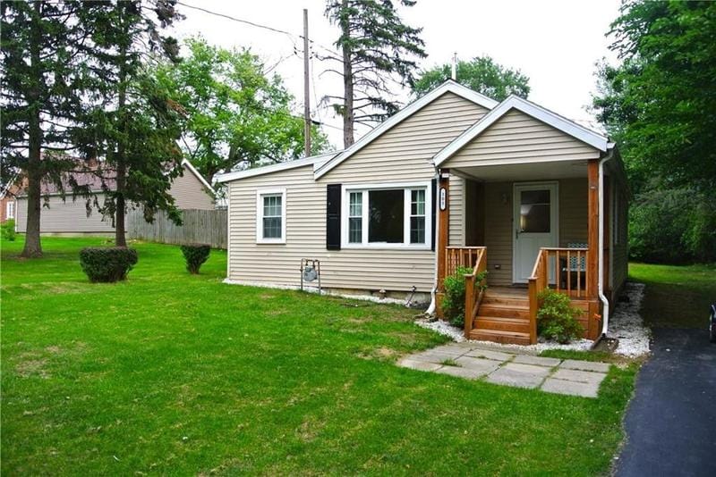Erie, Erie County, PA House for sale Property ID: 417250007