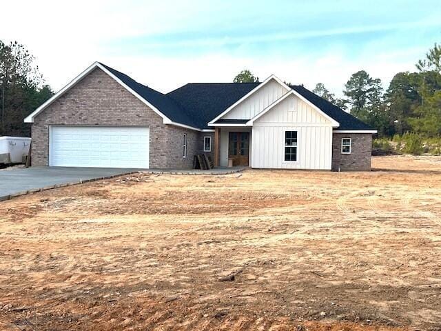 Leesville, Vernon Parish, LA House for sale Property ID: 418301156