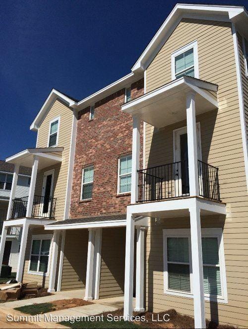 106-B Oxford Square Blvd for Sale