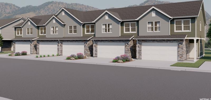 1625 N 840 W #56, Salem, UT 84653 - MLS 1962491