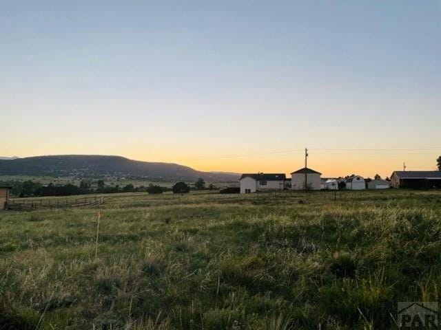 Colorado City, Pueblo County, CO Homesites for sale Property ID: 418227481