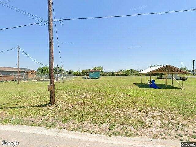 Energy, EDINBURG, TX 78542  603579891 for Sale