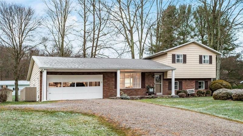 Nashport, Muskingum County, OH House for sale Property ID: 418539164