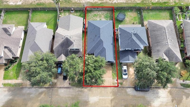 20003 Parkstone Bend Ln, Katy, TX 77449 for Rent