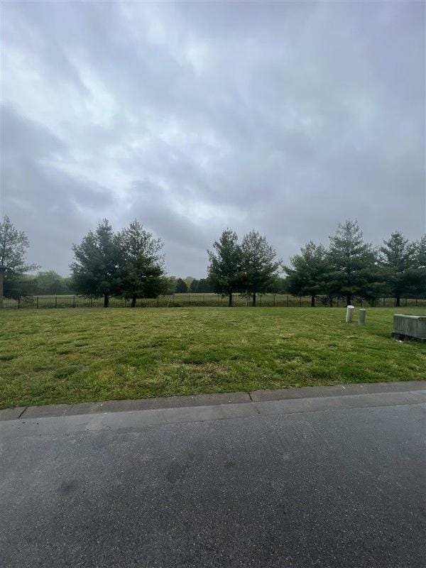 Bowling Green, Warren County, KY Homesites for sale Property ID: 416772403