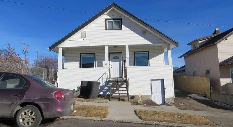 Travonia, BUTTE, MT 59701  619966712 for Sale