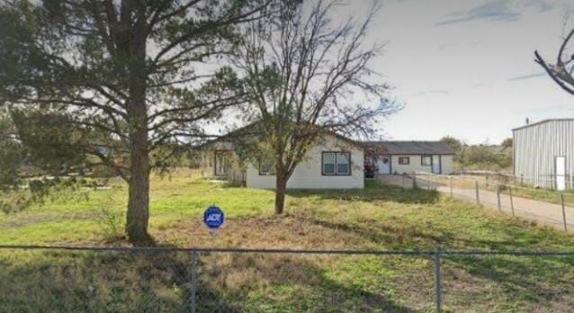 2517 Newell Rd, Odessa, TX 79772 for Rent