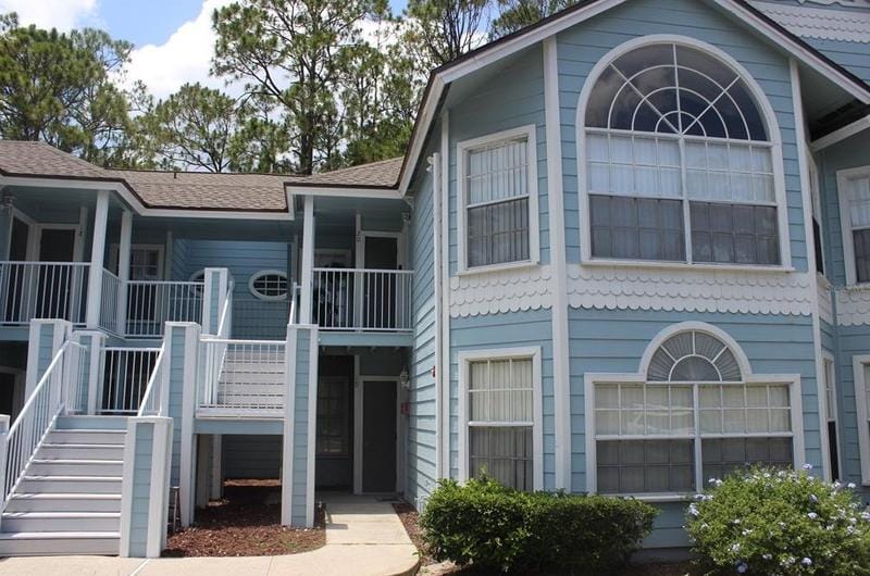 2049 Royal Bay Blvd #20, Kissimmee, FL 34746 - MLS O6119387 for Rent