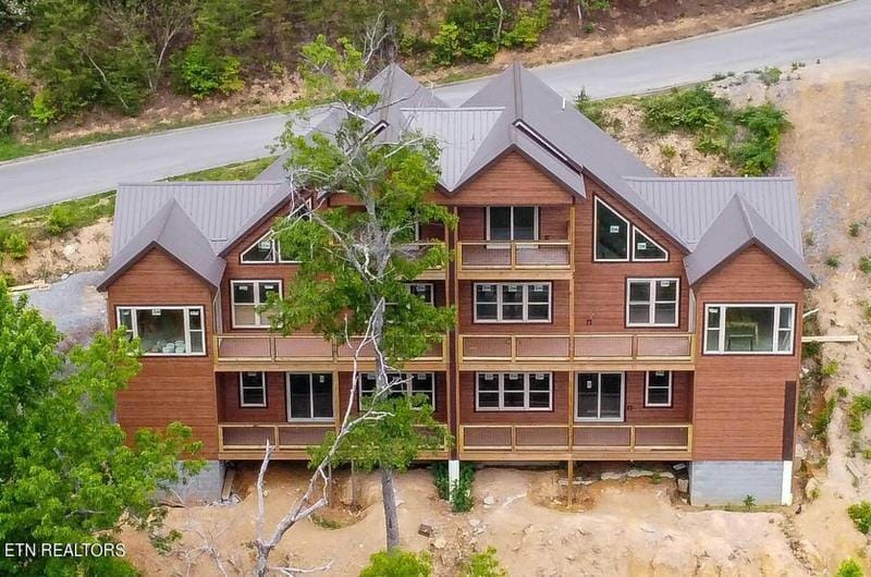 4228 WEARS VALLEY RD # 91, Sevierville, TN 37862 Single Family Residence For Sale  MLS# 1227172 for Rent