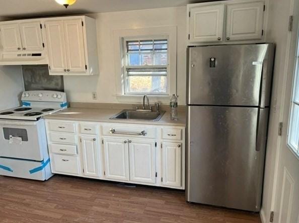 193 Mattakeesett #3, Pembroke, MA 02184 - MLS 73186381 for Rent
