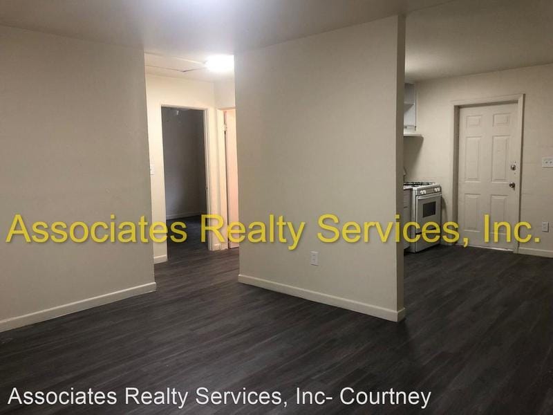 3126 Nw 21st Street -  3126 Nw 21st Street for Sale