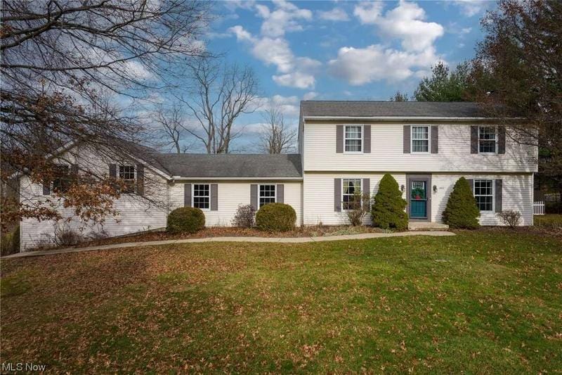 2421 Barlow Road, Hudson, OH 44236  612253601 for Sale