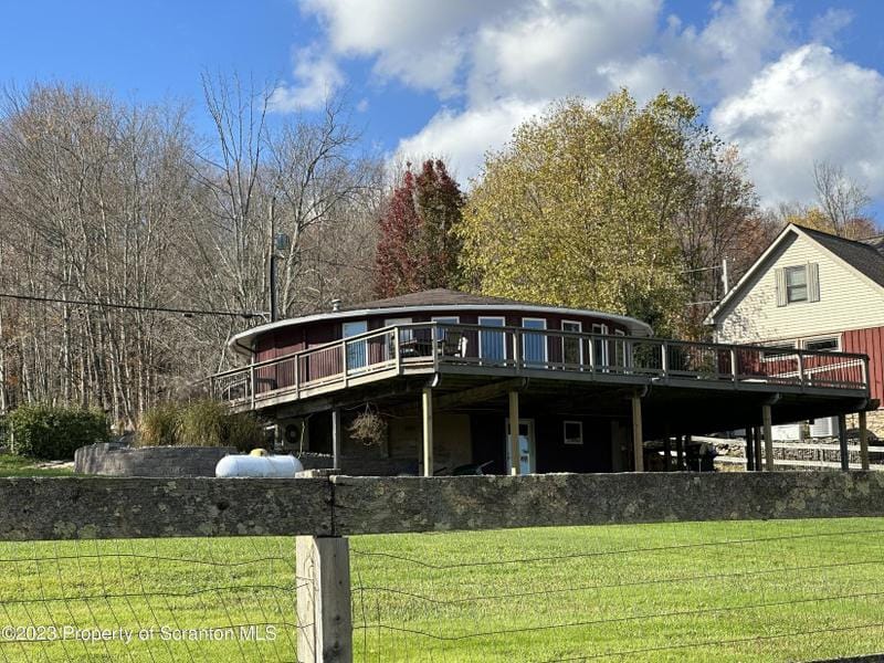 Union Dale, Susquehanna County, PA House for sale Property ID: 418527519