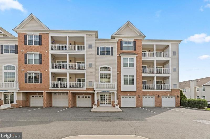 4021 Derby Ct, Cherry Hill, NJ 08002 - MLS NJCD2061226 for Rent