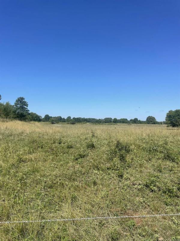 2071 WALTERS CHAPEL RD, Carlisle, AR 72024 Farm For Sale  MLS# 23019347