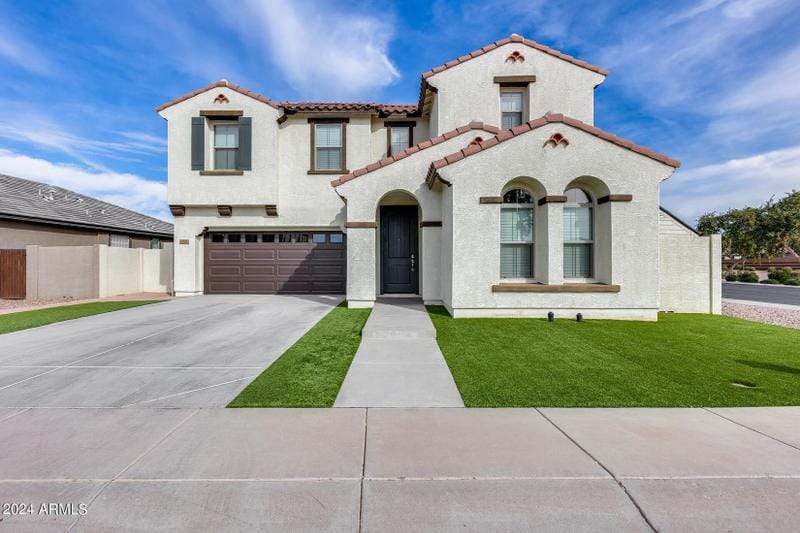 Mesa, Maricopa County, AZ House for sale Property ID: 418702266