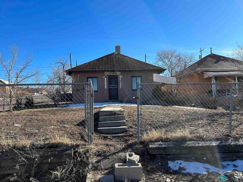 401 W Mesa Ave, Gallup, NM 87301  MLS# 20236552 for Sale