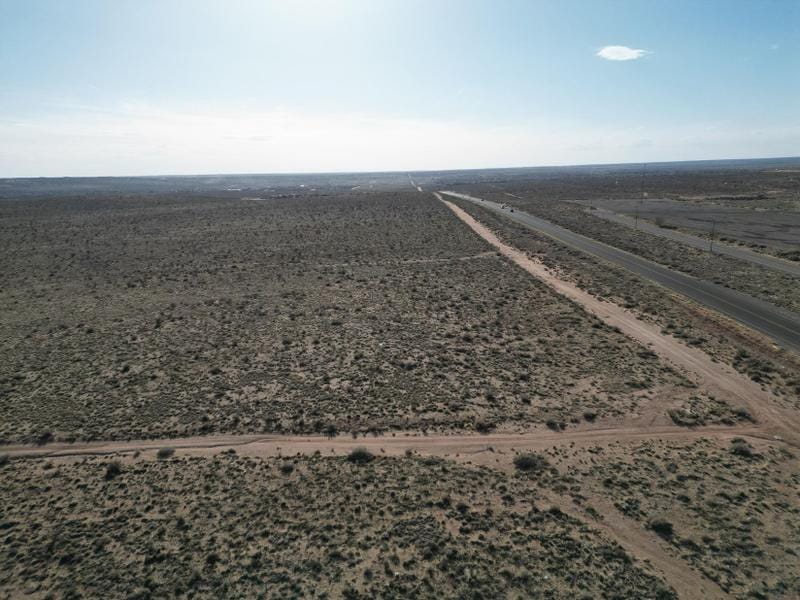 Rio Rancho, Sandoval County, NM Undeveloped Land, Homesites for sale Property ID: 418720219