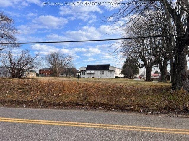 Hurricane, Putnam County, WV Undeveloped Land, Homesites for sale Property ID: 418552907