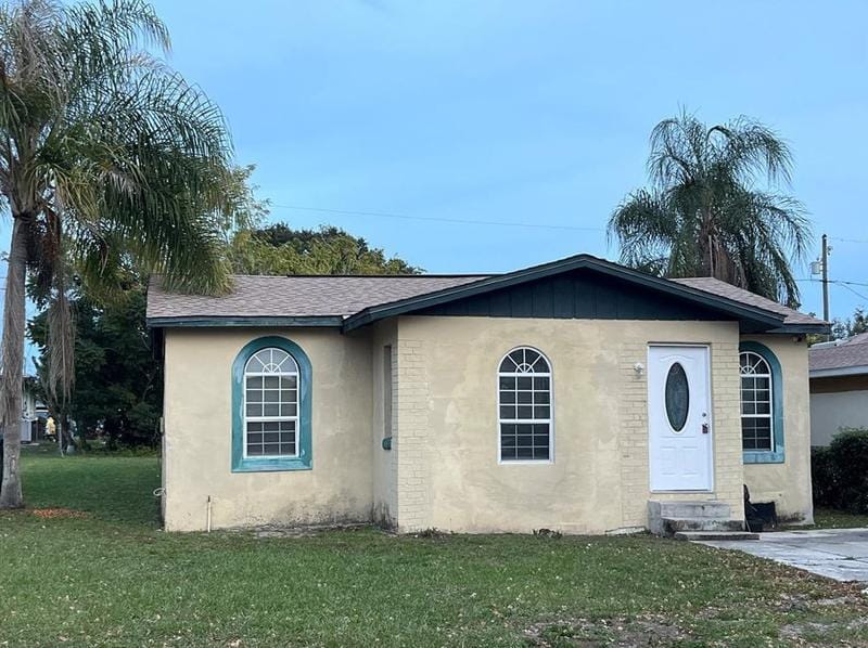 326 Jewell St, Lake Wales, FL 33853 - MLS U8225346 for Rent