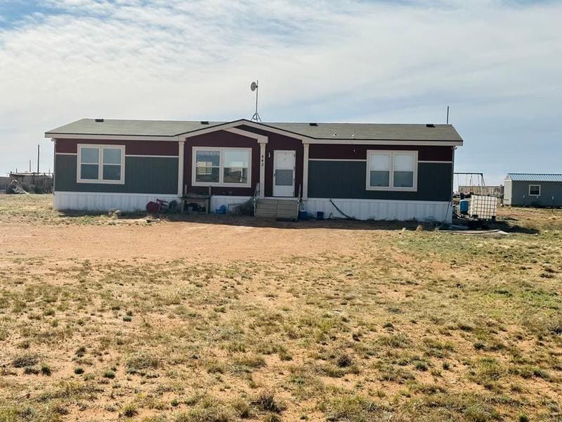 Seminole, Gaines County, TX House for sale Property ID: 418727444