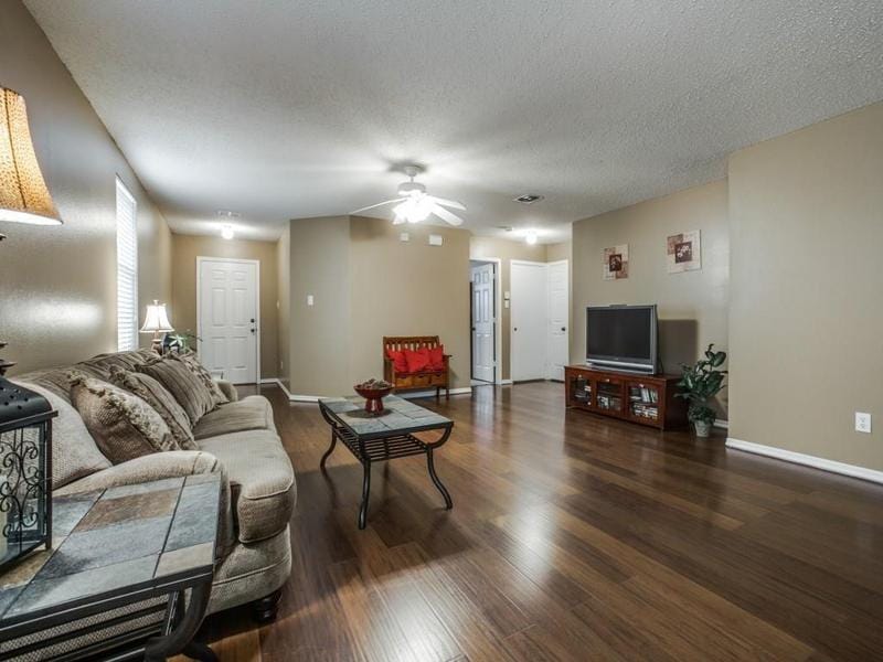 705 Rocky Springs Dr, MCKINNEY, TX 75071 for Sale